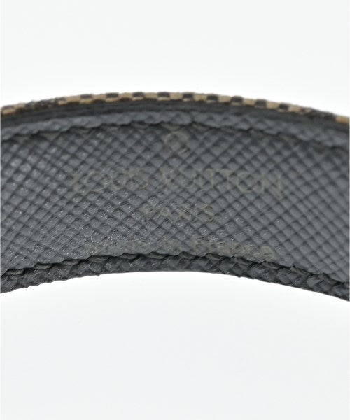 LOUIS VUITTON 手環/手鍊