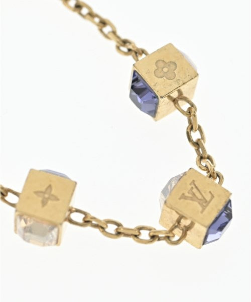 LOUIS VUITTON 手環/手鍊