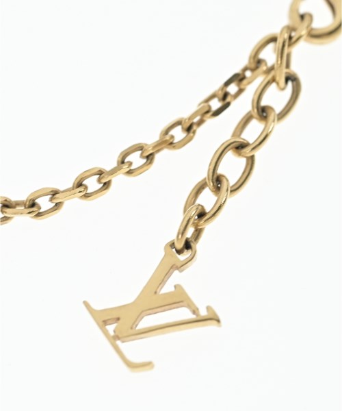 LOUIS VUITTON 手環/手鍊