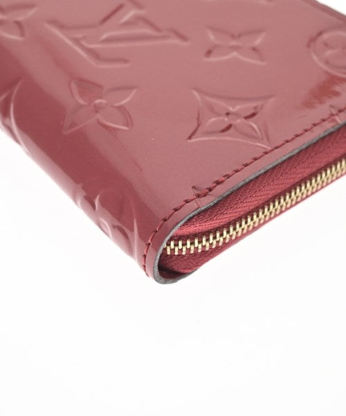 LOUIS VUITTON 錢包/零錢包