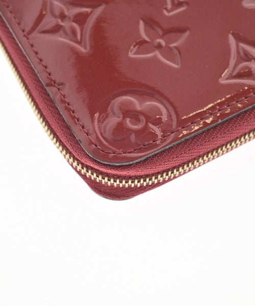 LOUIS VUITTON 錢包/零錢包