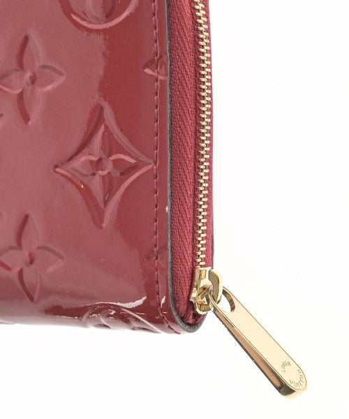 LOUIS VUITTON 錢包/零錢包