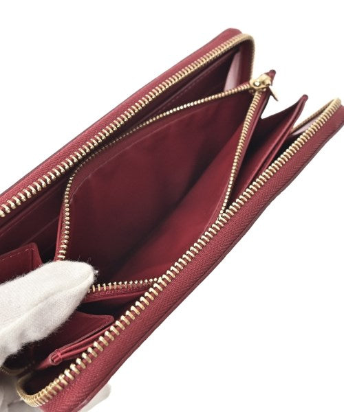 LOUIS VUITTON 錢包/零錢包