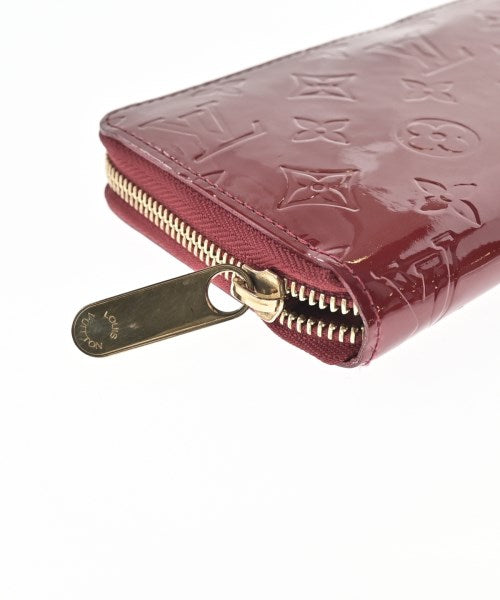 LOUIS VUITTON 錢包/零錢包