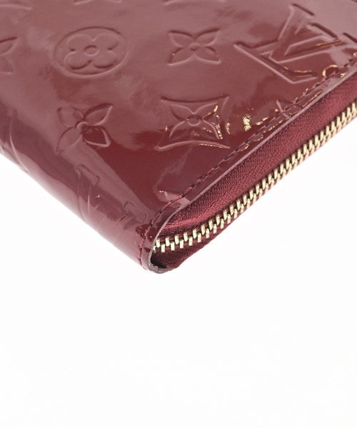 LOUIS VUITTON 錢包/零錢包