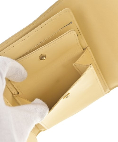 LOUIS VUITTON 錢包/零錢包