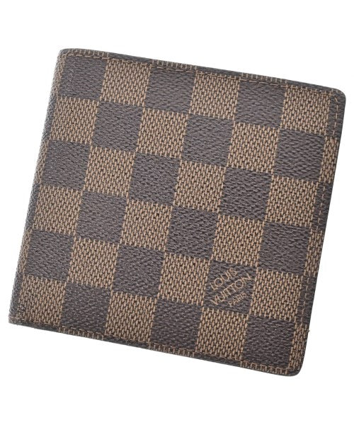 LOUIS VUITTON 錢包/零錢包