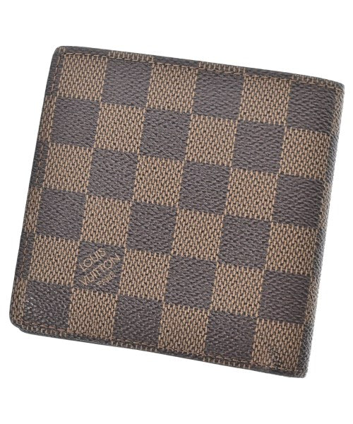 LOUIS VUITTON 錢包/零錢包