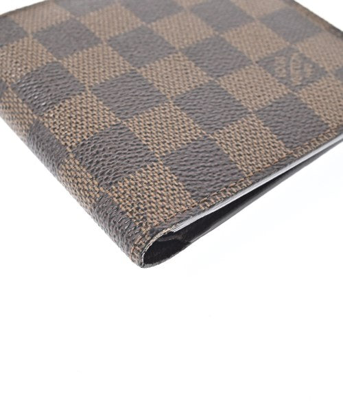 LOUIS VUITTON 錢包/零錢包