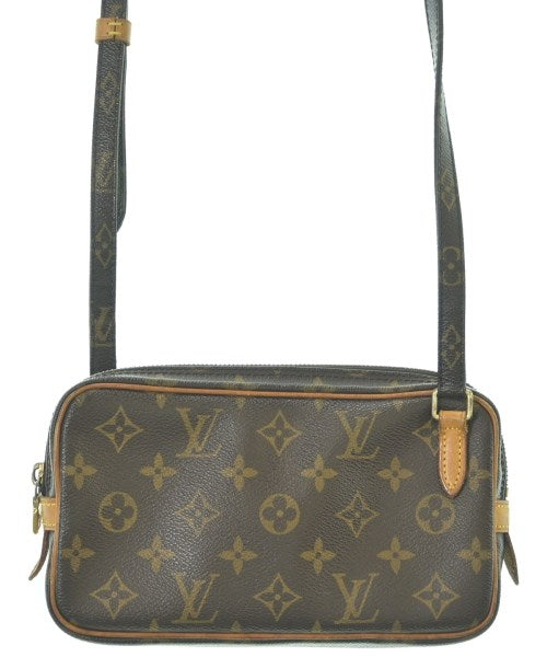 LOUIS VUITTON 肩背包