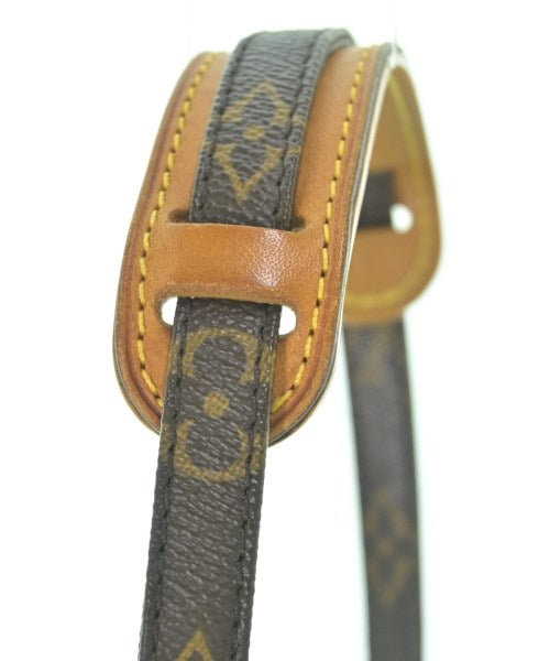 LOUIS VUITTON 肩背包