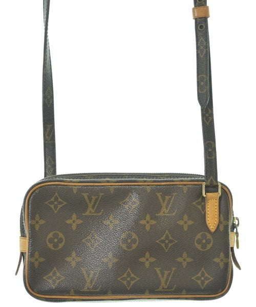 LOUIS VUITTON 肩背包