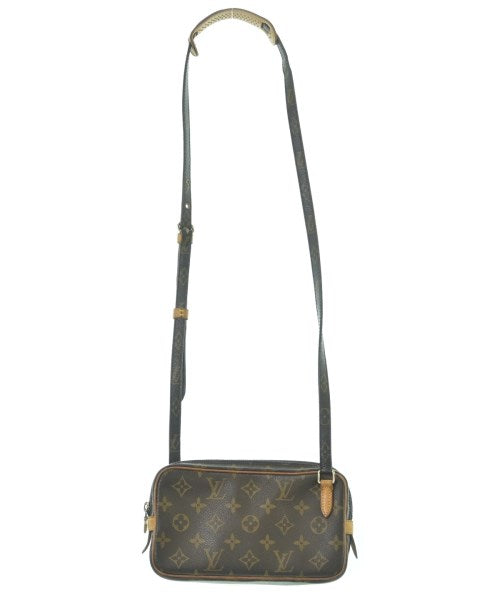 LOUIS VUITTON 肩背包