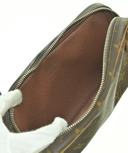 LOUIS VUITTON 肩背包