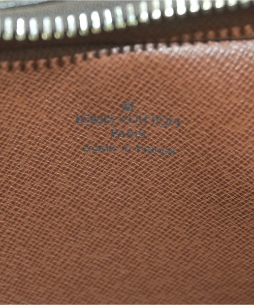 LOUIS VUITTON 肩背包