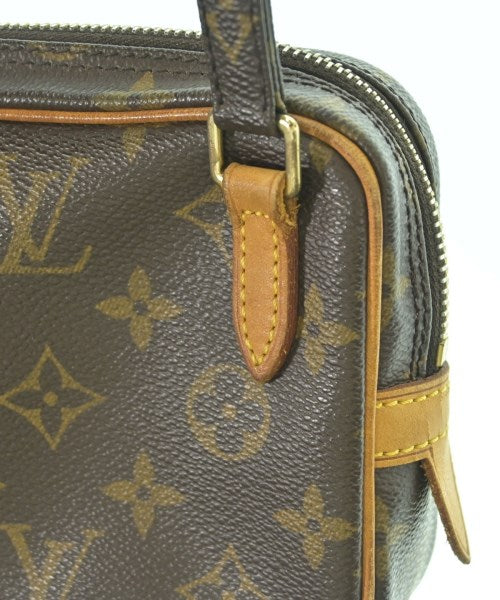 LOUIS VUITTON 肩背包