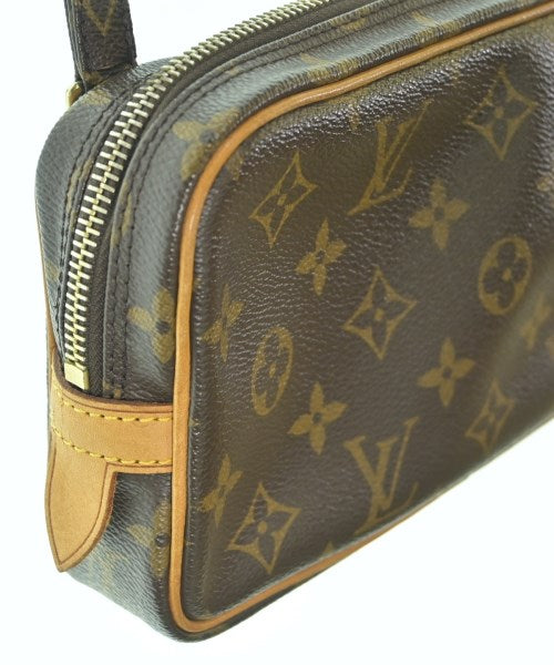 LOUIS VUITTON 肩背包