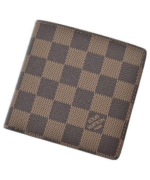 LOUIS VUITTON 錢包/零錢包