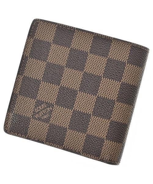 LOUIS VUITTON 錢包/零錢包