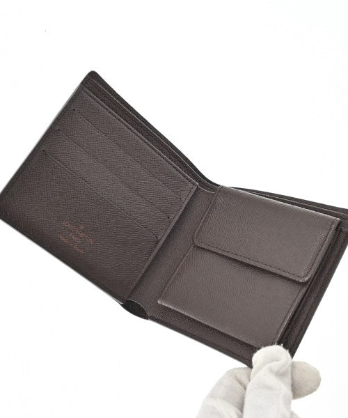 LOUIS VUITTON 錢包/零錢包