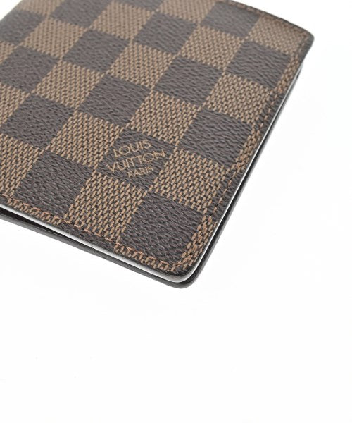 LOUIS VUITTON 錢包/零錢包
