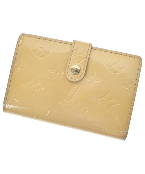 LOUIS VUITTON 錢包/零錢包
