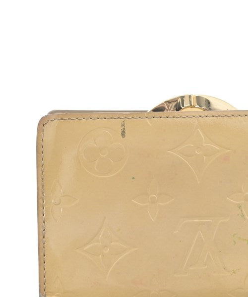 LOUIS VUITTON 錢包/零錢包