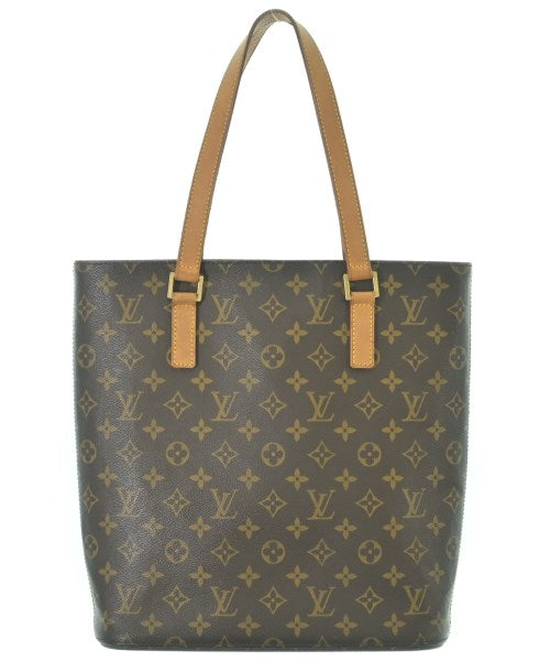 LOUIS VUITTON 托特包