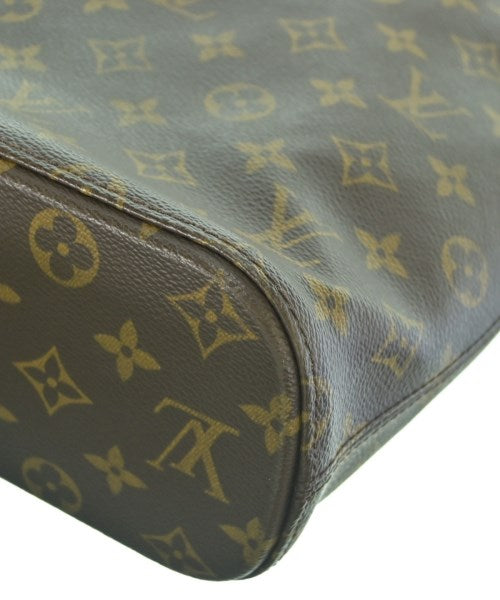 LOUIS VUITTON 托特包