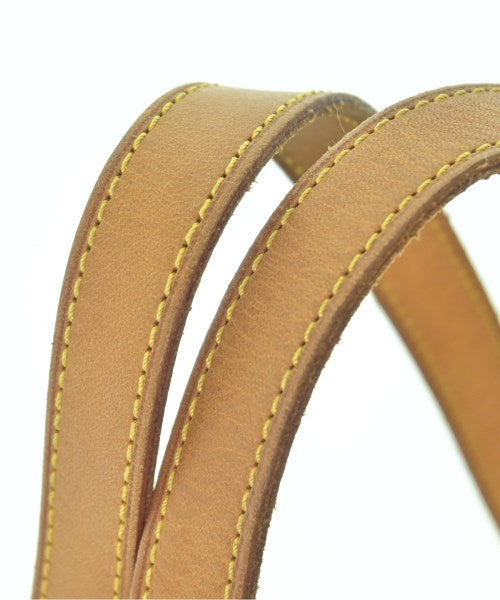 LOUIS VUITTON 托特包