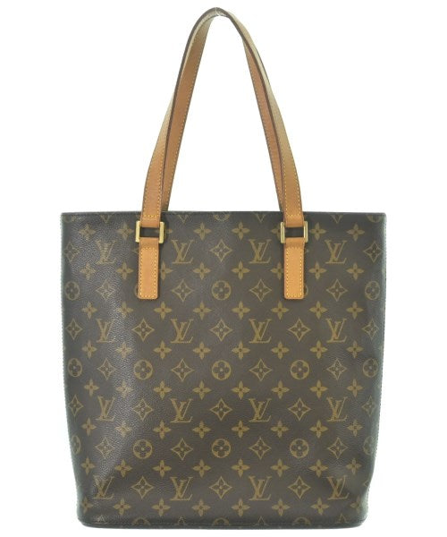LOUIS VUITTON 托特包