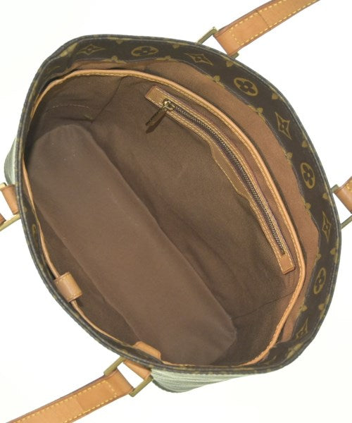LOUIS VUITTON 托特包