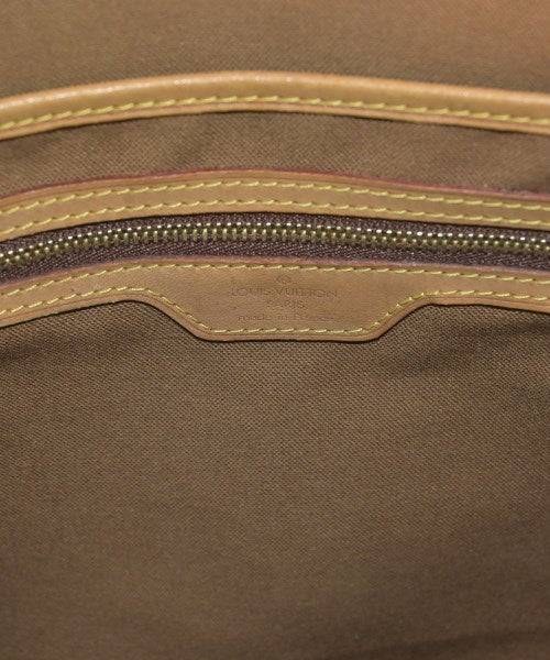 LOUIS VUITTON 托特包