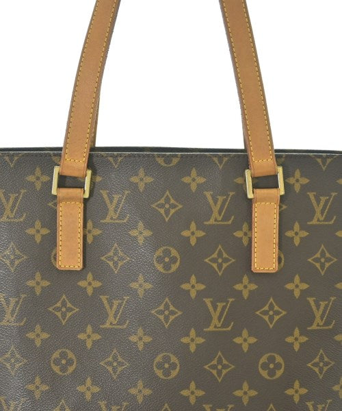 LOUIS VUITTON 托特包