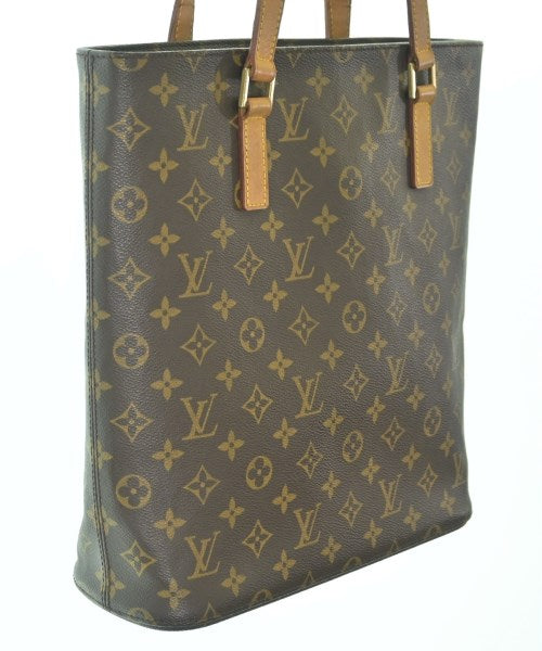 LOUIS VUITTON 托特包
