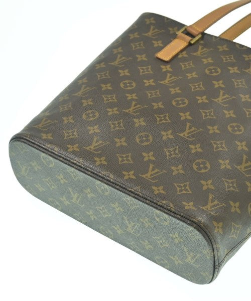 LOUIS VUITTON 托特包
