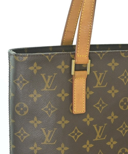 LOUIS VUITTON 托特包