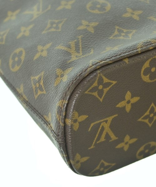 LOUIS VUITTON 托特包
