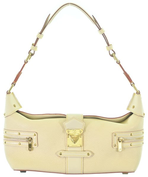 LOUIS VUITTON 手提包