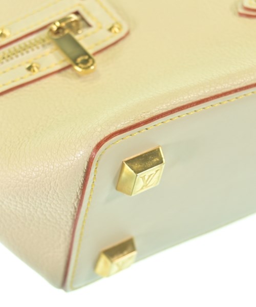 LOUIS VUITTON 手提包