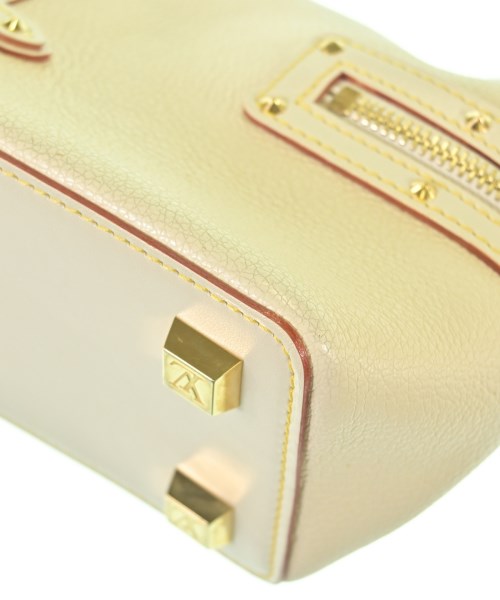LOUIS VUITTON 手提包