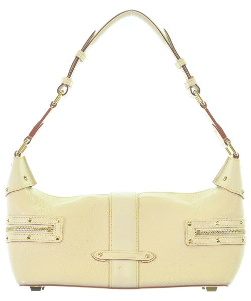 LOUIS VUITTON 手提包
