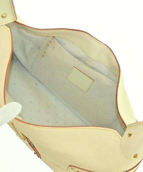 LOUIS VUITTON 手提包