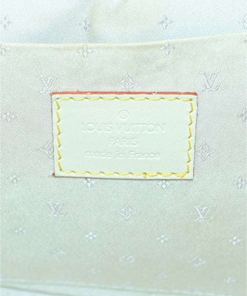 LOUIS VUITTON 手提包