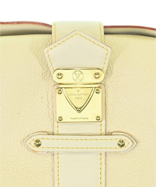 LOUIS VUITTON 手提包