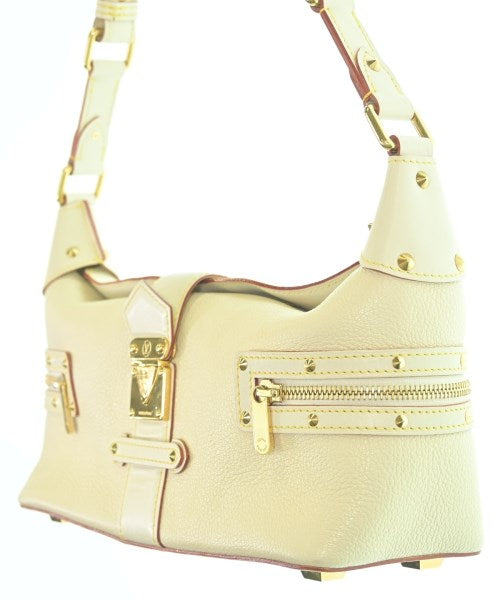 LOUIS VUITTON 手提包