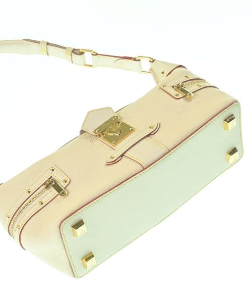LOUIS VUITTON 手提包