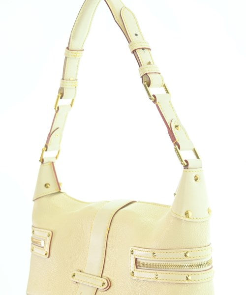 LOUIS VUITTON 手提包