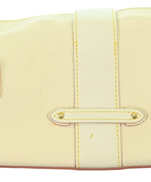 LOUIS VUITTON 手提包