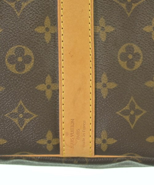 LOUIS VUITTON 週末包/旅行包